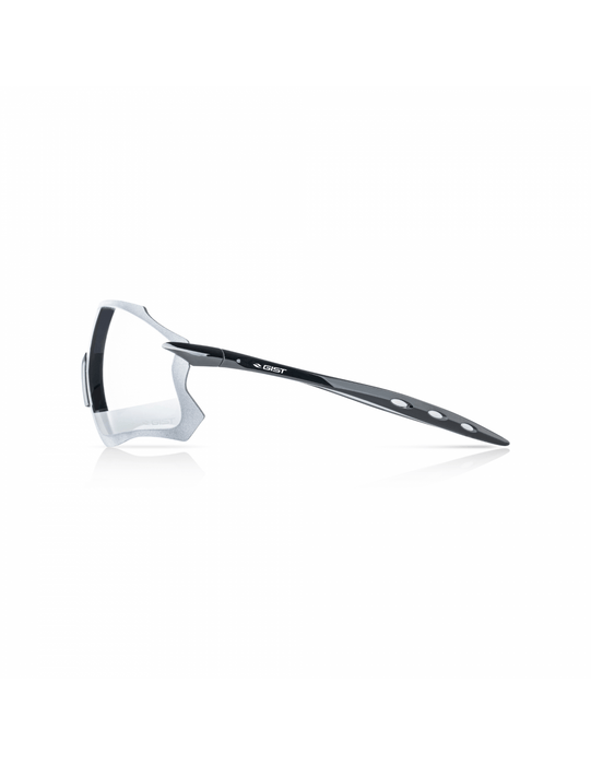 Occhiali GIST PACK PHOTOCHROMIC