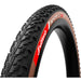 Copertone VITTORIA PEYOTE XC RACE 29x2.40 brown - Bike-store-Treviso