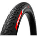Copertone VITTORIA PEYOTE XC RACE 29x2.40 black - Bike-store-Treviso