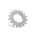 Pignone MICHE PISTA KIT 1/8" - Bike-store-Treviso