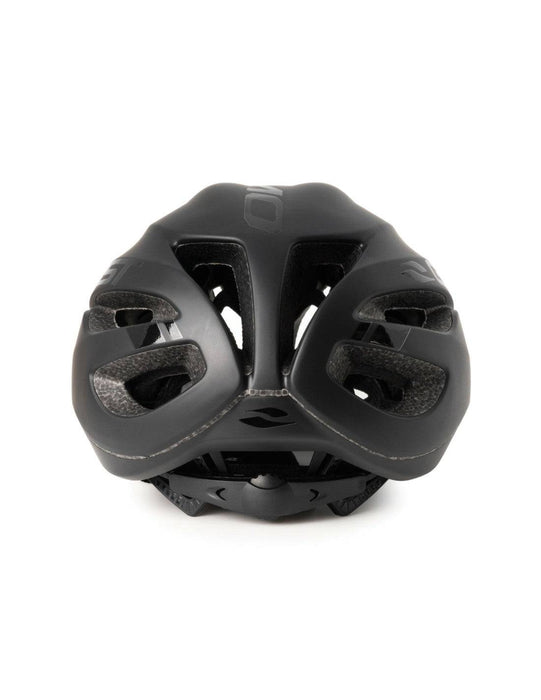 Casco GIST PRIMO RESTYLING Nero