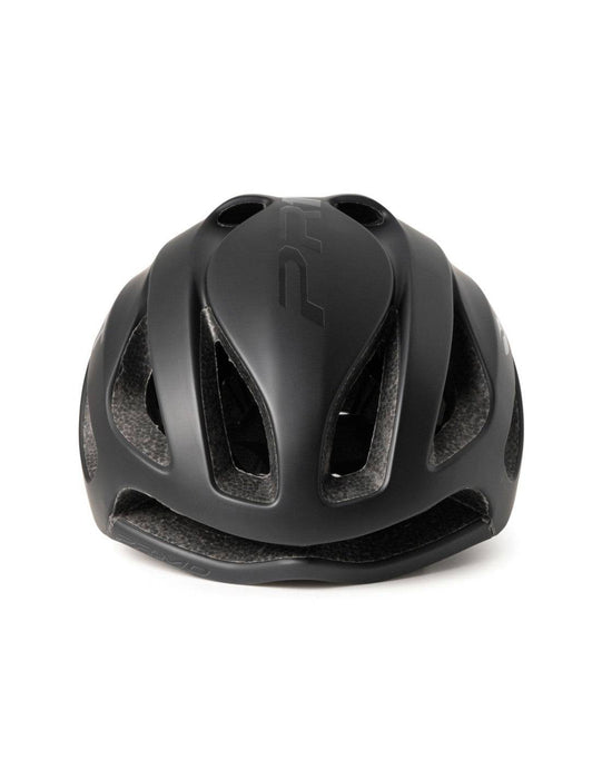 Casco GIST PRIMO RESTYLING Nero