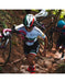 Casco GIST PRIMO RESTYLING Italia - Bike-store-Treviso
