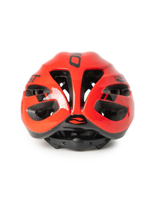 Casco GIST PRIMO RESTYLING Rosso