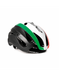 Casco GIST PRIMO RESTYLING Italia - Bike-store-Treviso