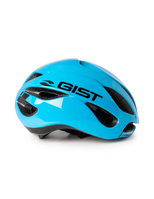 Casco GIST PRIMO RESTYLING Azzurro