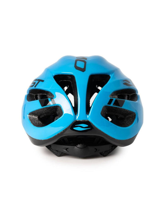 Casco GIST PRIMO RESTYLING Azzurro