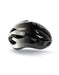 Casco GIST PRIMO SFUMATO Bianco - Bike-store-Treviso