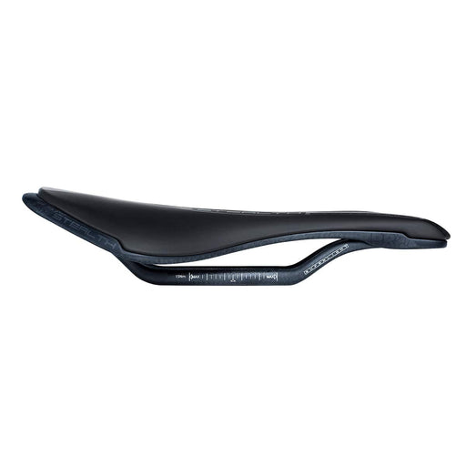 Sella PRO Stealth Carbon SL - Bike-store-Treviso