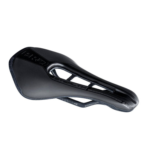 Sella PRO Stealth Carbon SL - Bike-store-Treviso