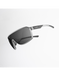 Occhiali GIST RANGE PHOTOCHROMIC Grigio - Bike-store-Treviso