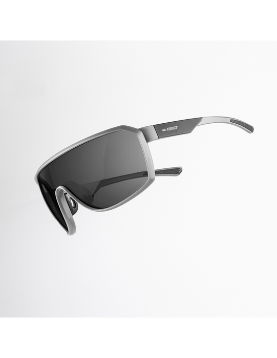 Occhiali GIST RANGE Grigio