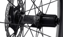 Coppia ruote FFWD RAW DT180 EXP ceramic carbon disc - Bike-store-Treviso