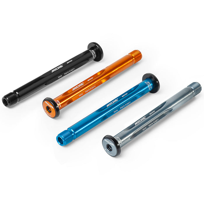 Kit perni passanti MICHE RD 118/170