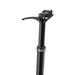 Reggisella telescopico SWITCH SW 08 CAVO ESTERNO 27,2mm - Bike-store-Treviso