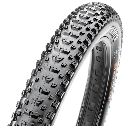 Copertone MAXXIS REKON 29X2.60 EXO TR 60TPI Pieghevole - Bike-store-Treviso