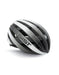 Casco GIST REVOL Bianco - Bike-store-Treviso
