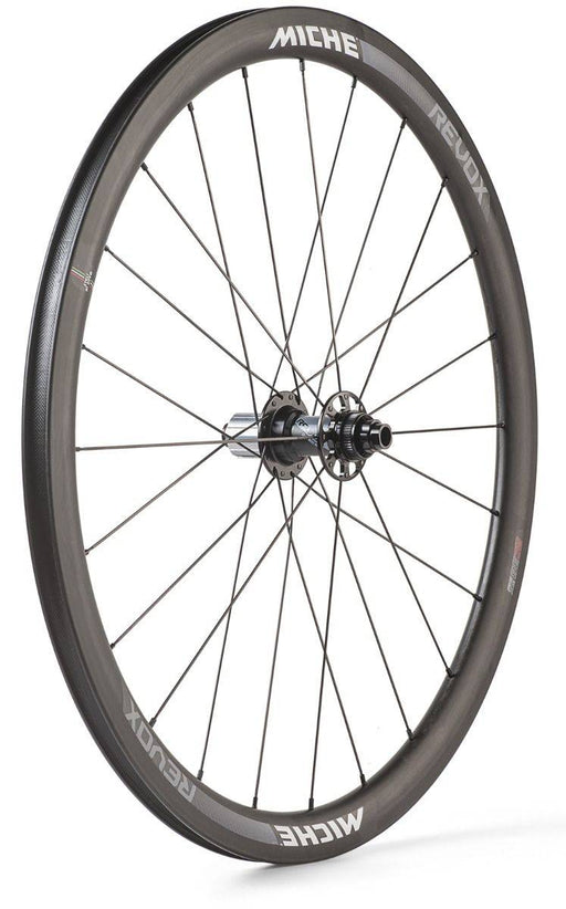 Coppia ruote MICHE REVOX RC - Bike-store-Treviso