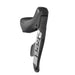 Comando SRAM RED eTap AXS RIM D1 sinistro - Bike-store-Treviso