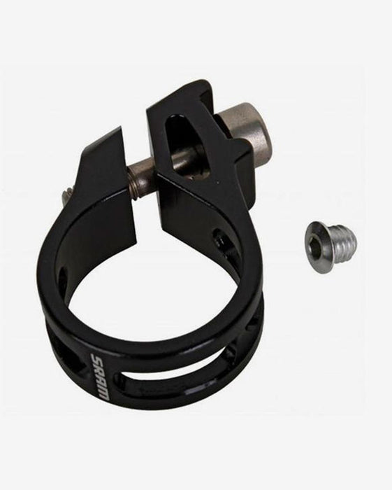 Collarino comando SRAM