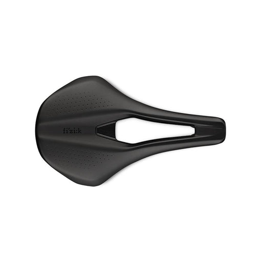 Sella Fizik Tempo Argo R1 - Bike-store-Treviso