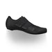 Scarpe da strada VENTO POWERSTRAP R2 AEROWEAVE - Bike-store-Treviso