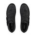 Scarpe da strada VENTO POWERSTRAP R2 AEROWEAVE - Bike-store-Treviso