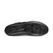 Scarpe da strada VENTO POWERSTRAP R2 AEROWEAVE - Bike-store-Treviso