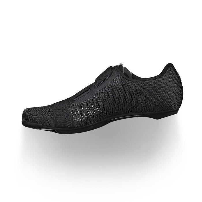 Scarpe da strada VENTO POWERSTRAP R2 AEROWEAVE - Bike-store-Treviso