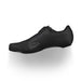 Scarpe da strada VENTO POWERSTRAP R2 AEROWEAVE - Bike-store-Treviso