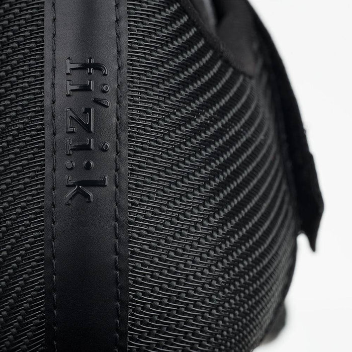 Scarpe da strada VENTO POWERSTRAP R2 AEROWEAVE - Bike-store-Treviso