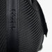 Scarpe da strada VENTO POWERSTRAP R2 AEROWEAVE - Bike-store-Treviso
