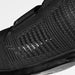 Scarpe da strada VENTO POWERSTRAP R2 AEROWEAVE - Bike-store-Treviso