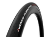 Copertoncino Vittoria Rubino Pro Graphene 2.0 700x25 nero - Bike-store-Treviso