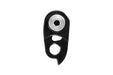 Prolunga forcellino SUNRACE SP570 - Bike-store-Treviso