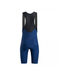 Salopette GIST SUPREMO Blue Navy - Bike-store-Treviso