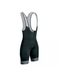 Salopette GIST CLIMBER Nera - Bike-store-Treviso