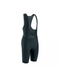 Salopette GIST THUNDER - Bike-store-Treviso