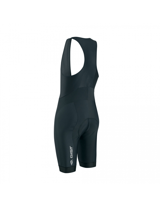 Salopette GIST THUNDER - Bike-store-Treviso
