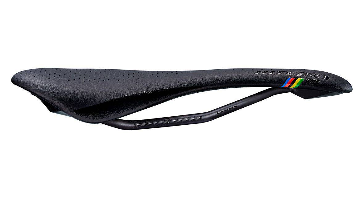 Sella RITCHEY WCS Carbon Streem