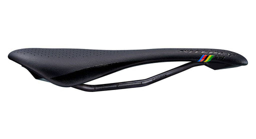 Sella RITCHEY WCS Carbon Streem - Bike-store-Treviso