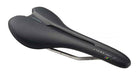 Sella RITCHEY SKYLINE WCS - Bike-store-Treviso