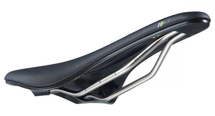 Sella RITCHEY SKYLINE WCS - Bike-store-Treviso