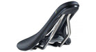 Sella RITCHEY SKYLINE WCS - Bike-store-Treviso