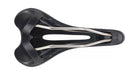 Sella RITCHEY SKYLINE WCS - Bike-store-Treviso