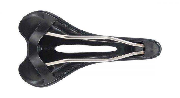 Sella RITCHEY SKYLINE WCS - Bike-store-Treviso