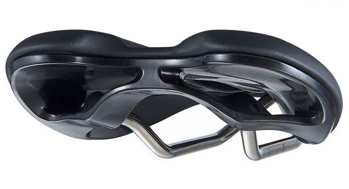 Sella RITCHEY SKYLINE WCS - Bike-store-Treviso