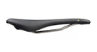 Sella RITCHEY SKYLINE WCS - Bike-store-Treviso