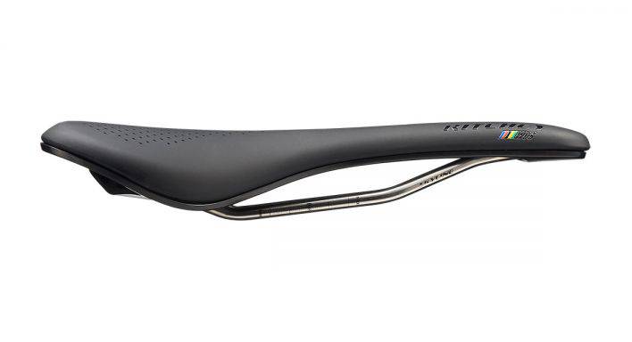 Sella RITCHEY SKYLINE WCS - Bike-store-Treviso