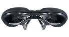 Sella RITCHEY SKYLINE WCS - Bike-store-Treviso